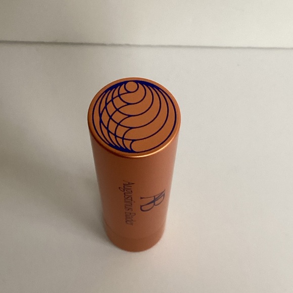 Augustinus Bader The Lip Balm - Picture 4 of 8